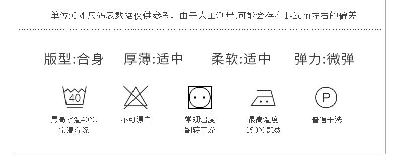 Мужская футболка Polo с логотипом оптом из Китая