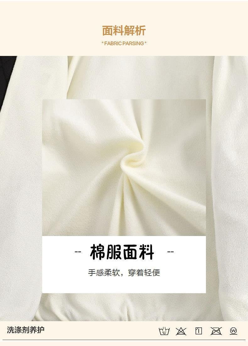 Детская куртка 2024 новая весна и осень оптом из Китая