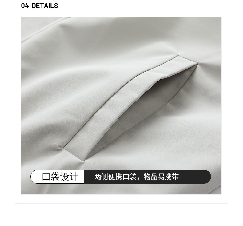 NASA мужская куртка 2024 новая весна оптом из Китая