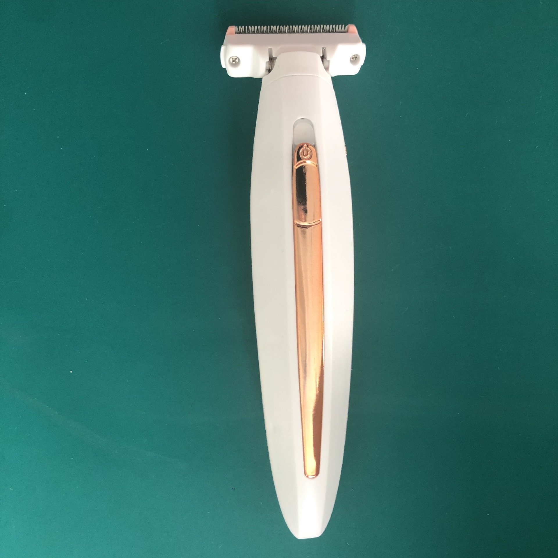 Эпилятор Flawless Body 2019 оптом из Китая