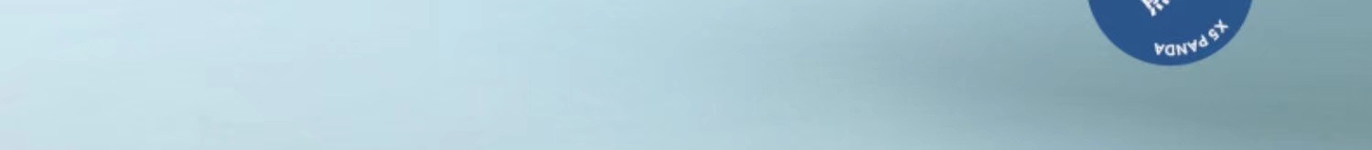 Playkids普洛可遛娃婴幼儿可躺可换向高景观轻便推车一键折叠X6X7 оптом из Китая