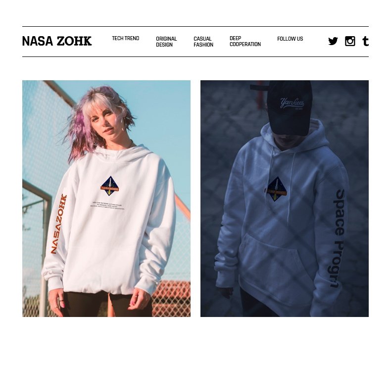 NASA мужские джинсы весна-осень 2024 оптом из Китая