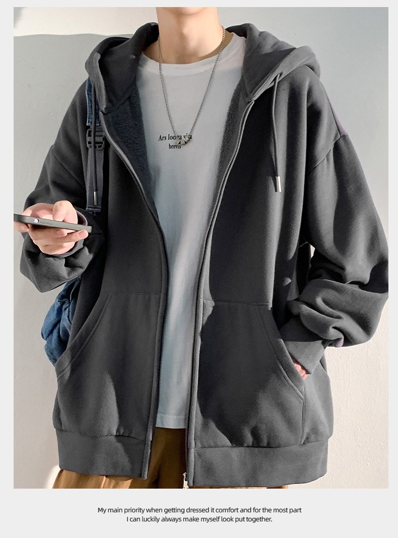 Мужская куртка с утеплением 2023 оптом из Китая