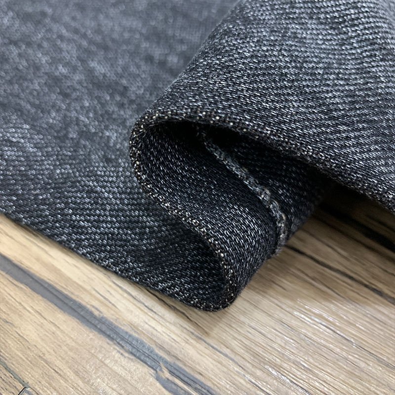 Мужские джинсы 2023 весна-осень оптом из Китая