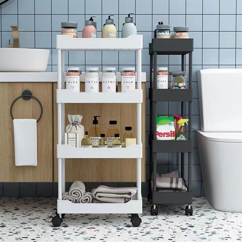 Многофункциональная кухонная полка оптом