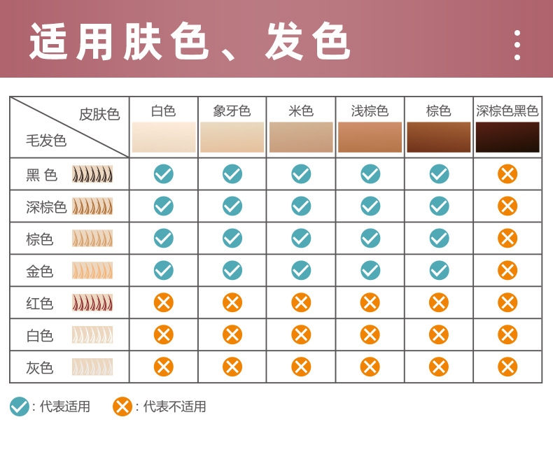 MLAY сапфировый аппарат для депиляции с функцией охлаждения оптом из Китая