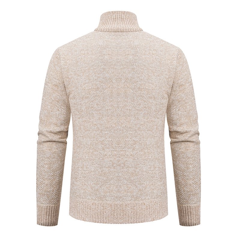 Мужская куртка 2024 осенне-зимняя оптом