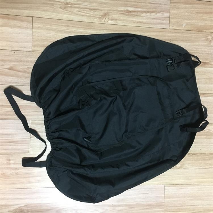 Защитный навес для двойной детской коляски оптом