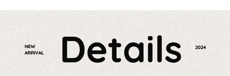 Толстовка с длинным рукавом и завышенным воротником оптом