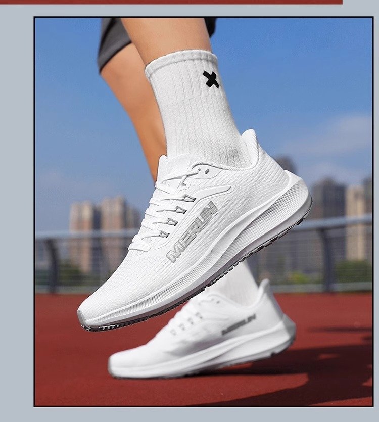 Кроссовки для бега Nike Zoom Pegasus 39 оптом
