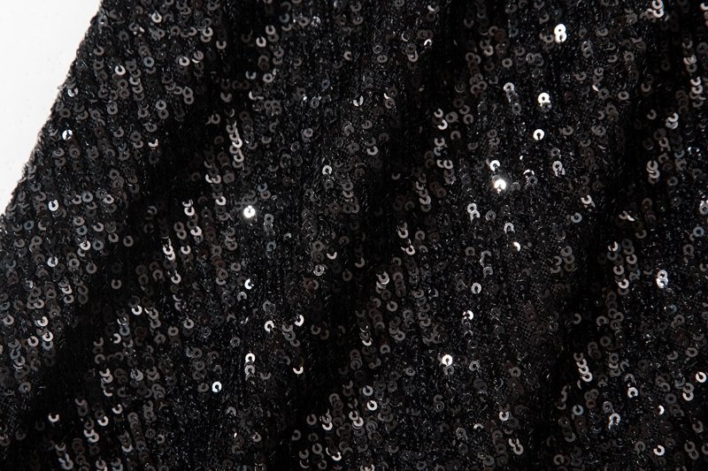 Женская юбка весеннего сезона 2024 года оптом из Китая