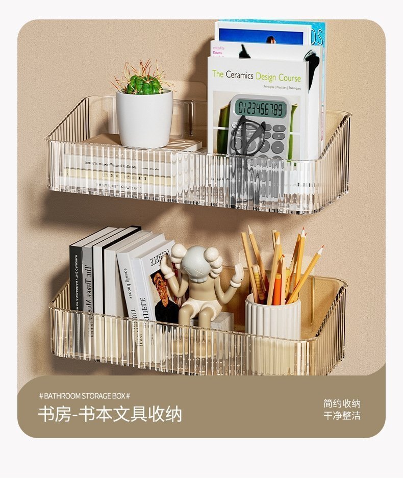 Полка для ванной комнаты оптом