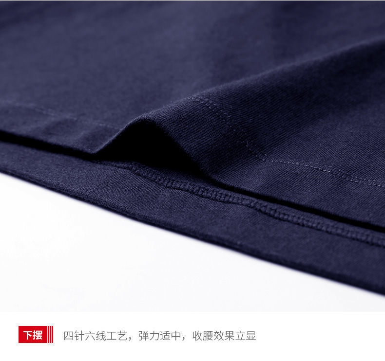 Мужской термобелье с высоким воротником оптом из Китая