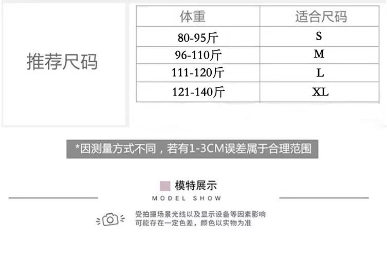 Женская футболка с длинным рукавом оптом