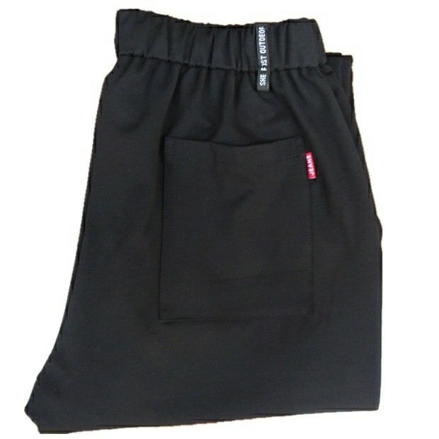 Мужские спортивные брюки большого размера оптом из Китая