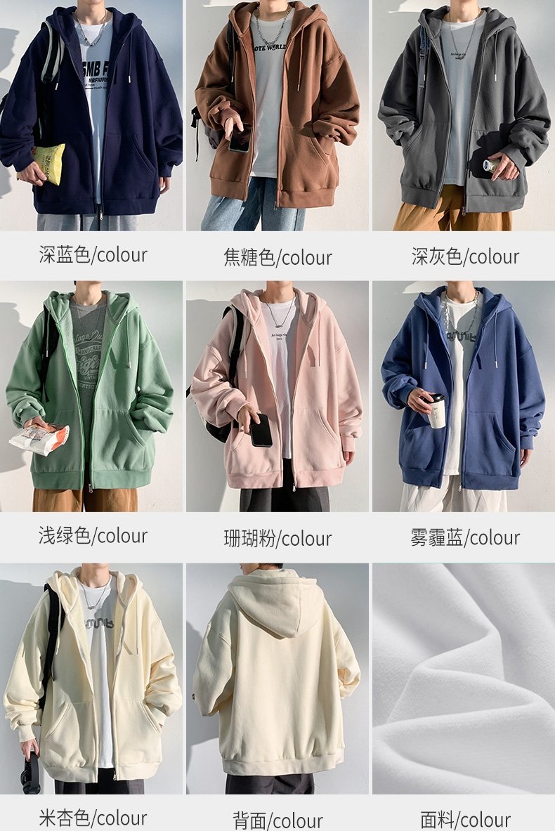 Мужская куртка с утеплением 2023 оптом из Китая