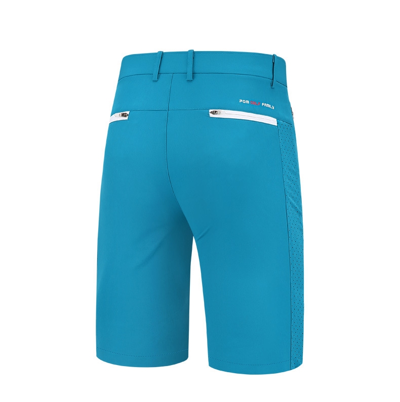 PGM мужские спортивные шорты для гольфа оптом из Китая