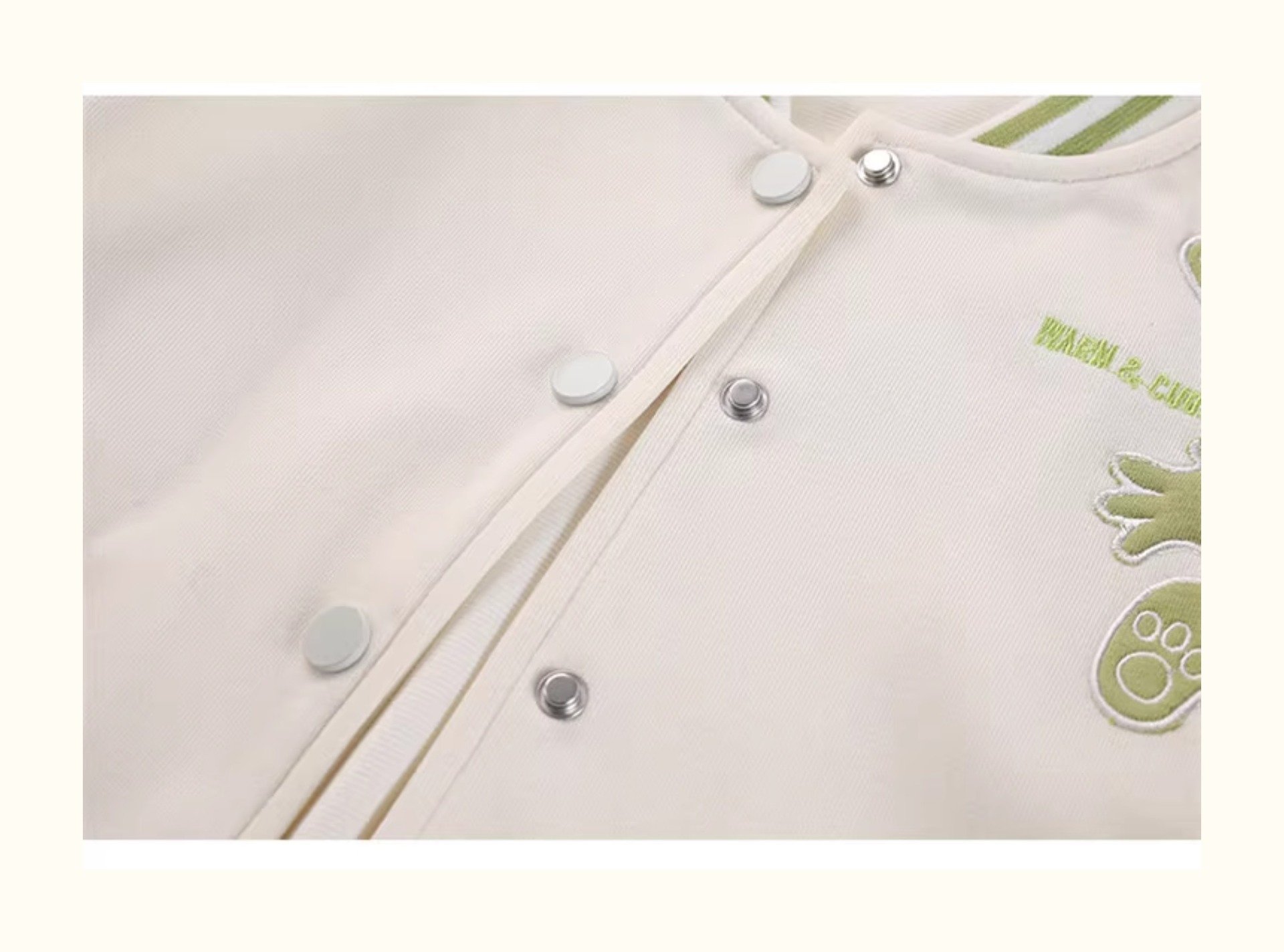 Детская куртка с принтом оптом из Китая