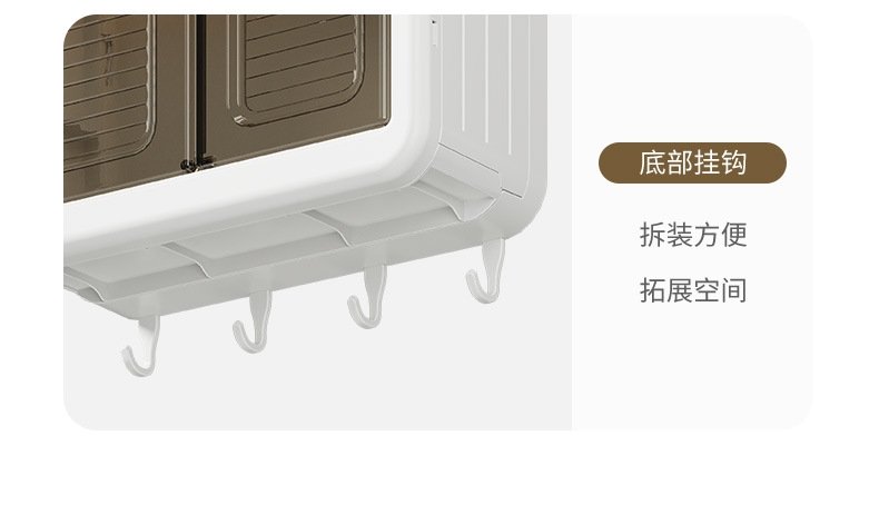 Многофункциональный ванночный шкаф оптом