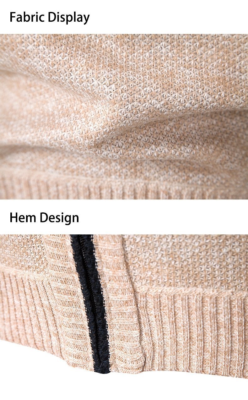 Мужская куртка 2024 осенне-зимняя оптом