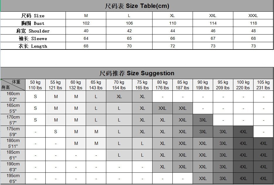 Мужская вязаная кардиган с V-образным вырезом оптом