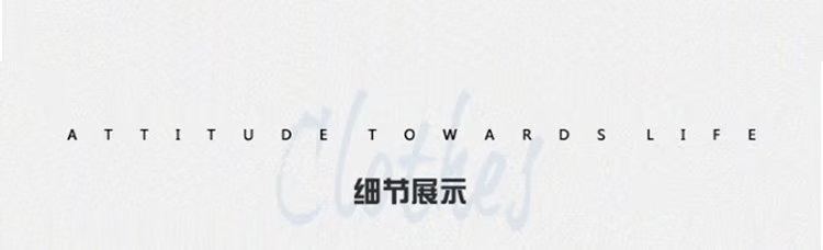 Мужской свитер с высоким воротником оптом