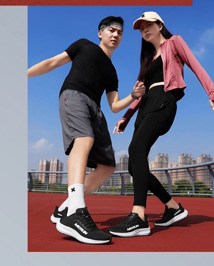 Кроссовки для бега Nike Zoom Pegasus 39 оптом