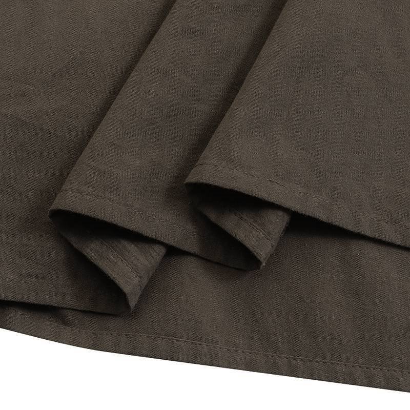 Женская длинная юбка с леопардовым принтом оптом из Китая