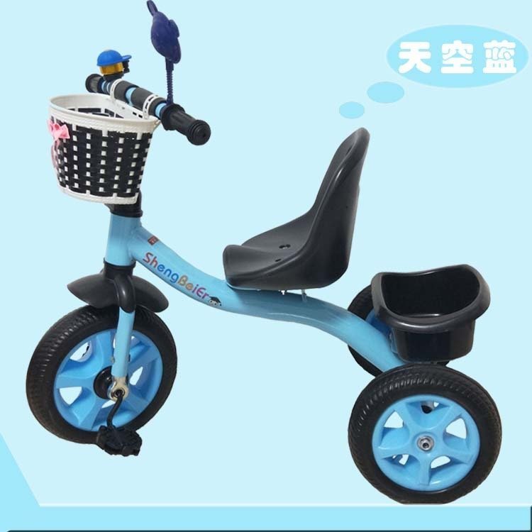 Детское велосипедное колесо и шина оптом