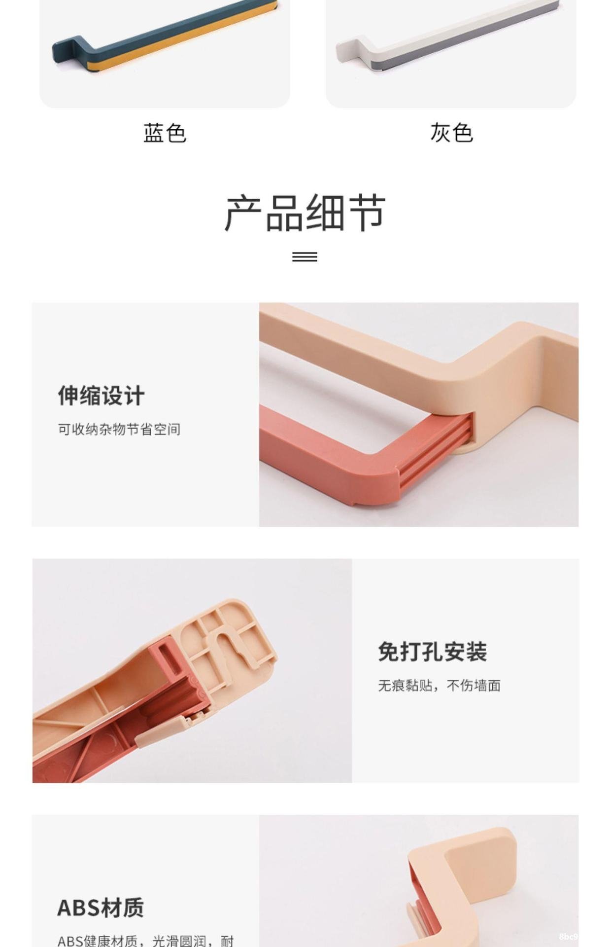 Стойка для тапочек оптом