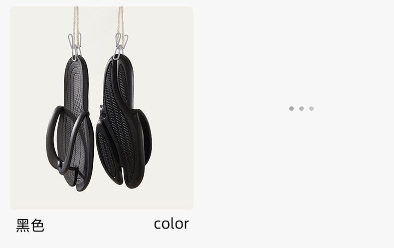 Летние туфли для путешествий оптом