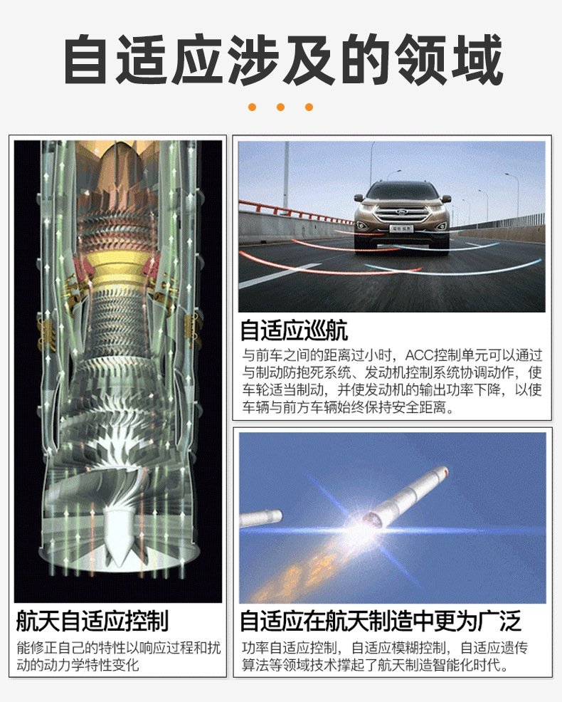 Вибратор с подогревом и увеличением размера оптом