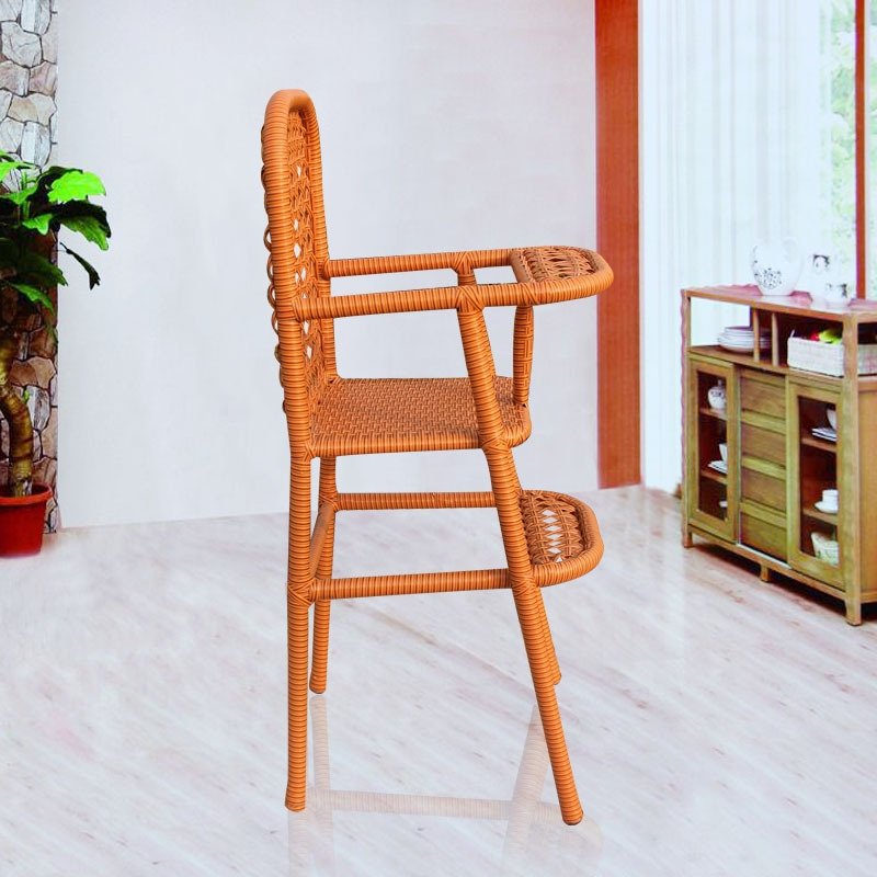 Детское кресло для кормления оптом