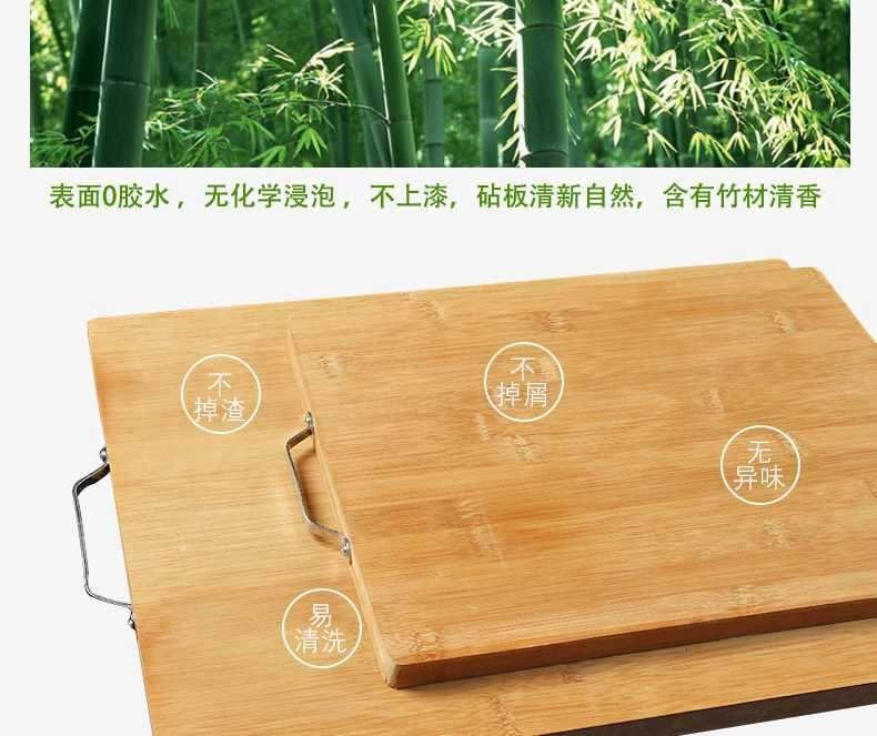 Деревянная разделочная доска оптом