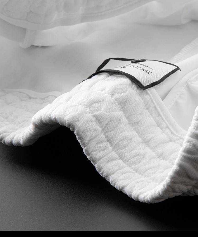 Мужская двухштучная кофта с вышивкой оптом из Китая