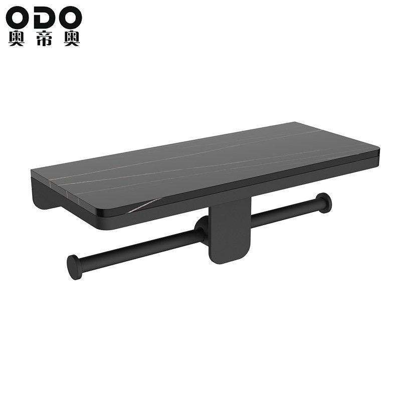 Набор для ванной комнаты из нержавеющей стали оптом