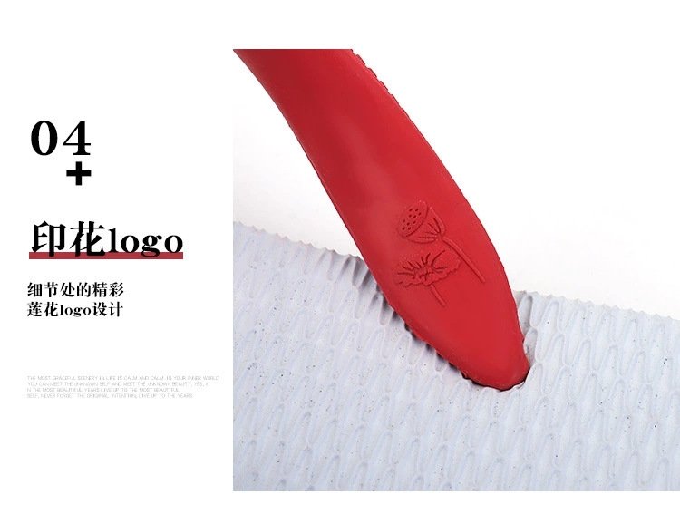 Летние мужские шлепанцы оптом