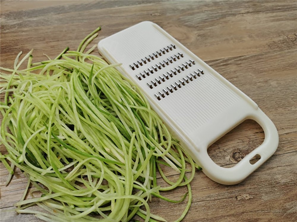 Ручной резак для нарезки овощей оптом