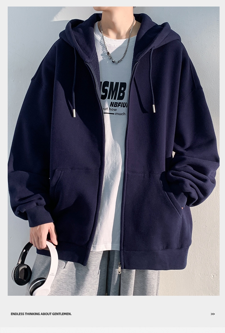 Мужская куртка с утеплением 2023 оптом из Китая