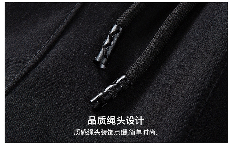 Мужские летние брюки из легкого льняного материала оптом из Китая