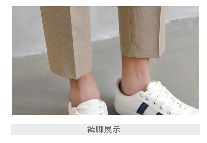 Мужские летние брюки в стиле кэжуал оптом из Китая