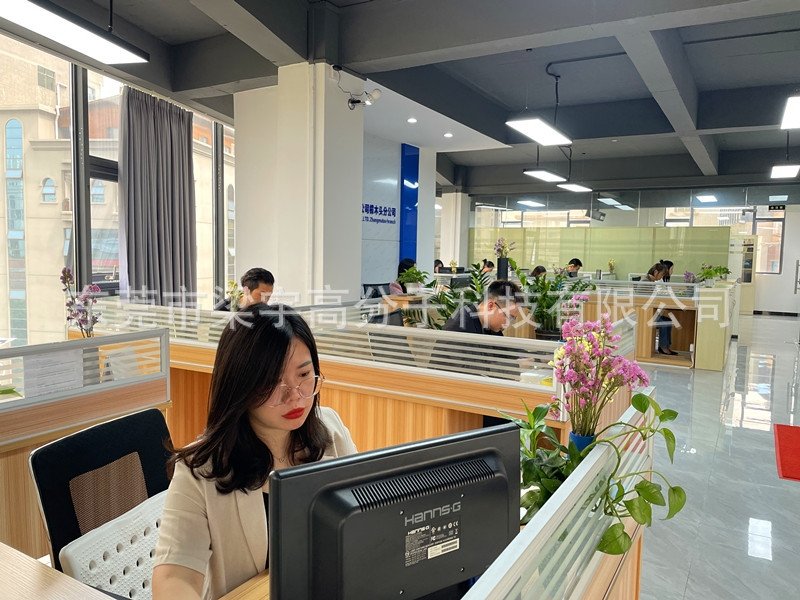 EVA пластиковая игрушка для домашних животных оптом из Китая