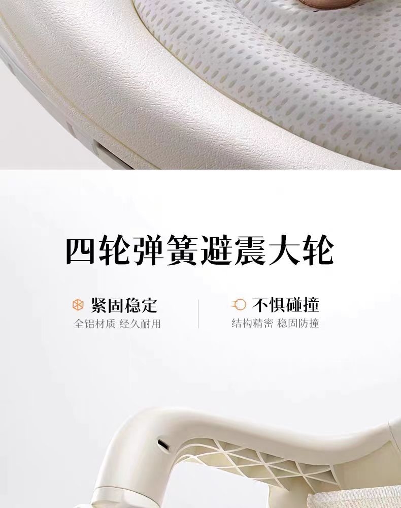 Детская коляска 丸丫T6-2 оптом из Китая