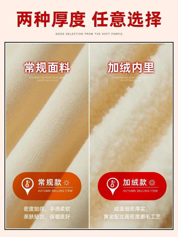 Мужская куртка с утеплением 2023 оптом из Китая