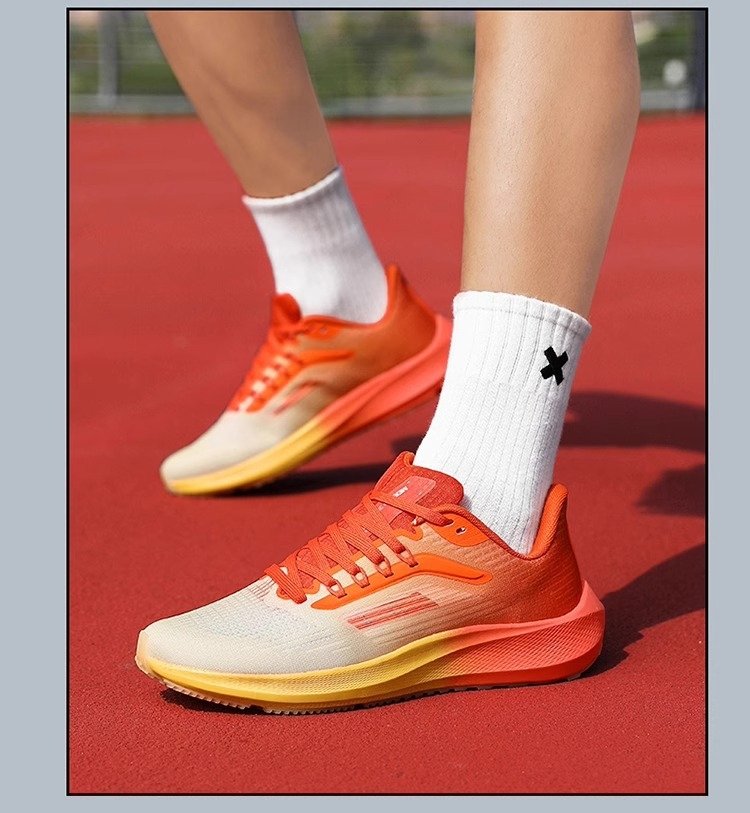 Кроссовки для бега Nike Zoom Pegasus 39 оптом