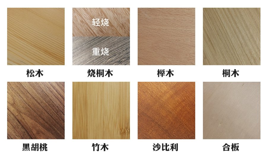 Ретро деревянная корзина для хранения оптом