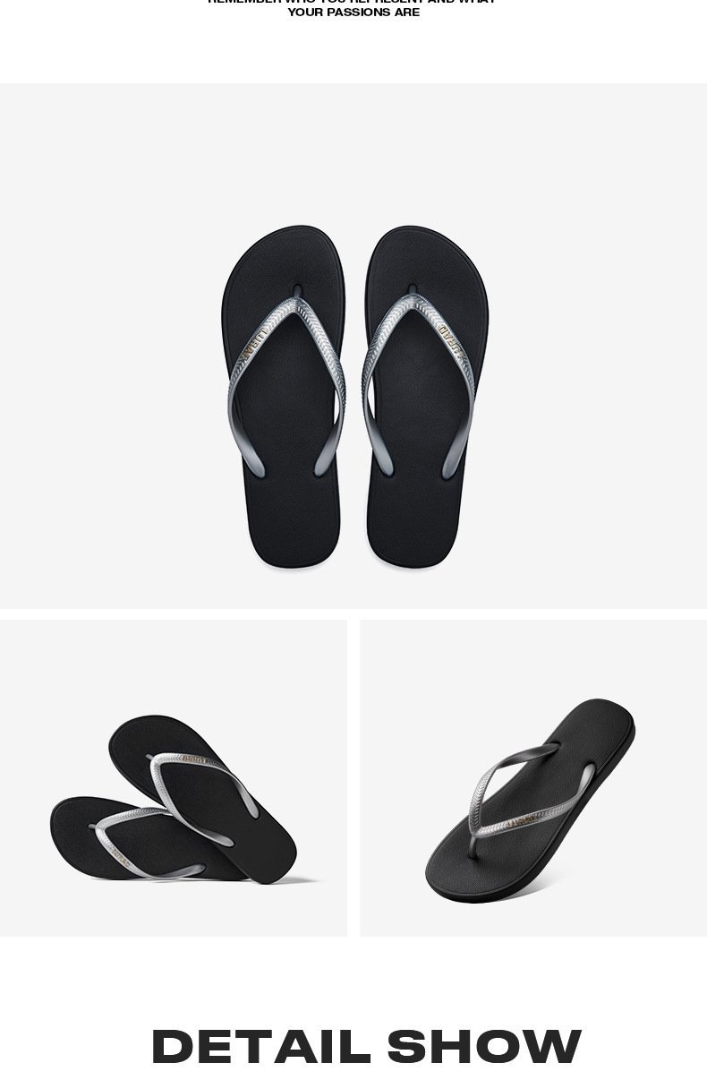 Летние женские шлепанцы из ПВХ оптом