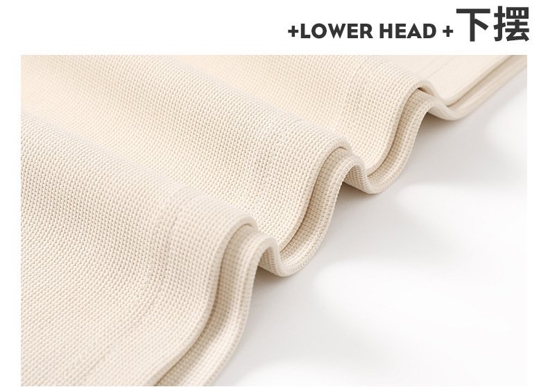 Мужской летний спортивный костюм оптом из Китая