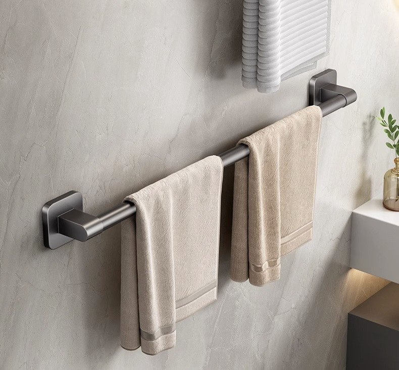 Вешалка для полотенец оптом