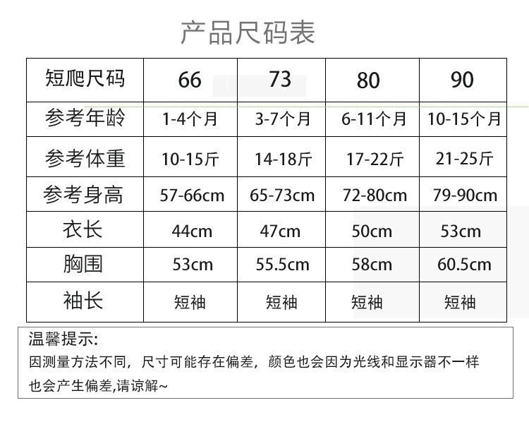Летний комбинезон для младенцев оптом